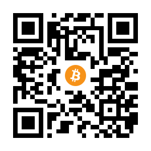 bitcoin:13vZpigrfCwCUXx3X6qkYYbdXWJsLYofCg