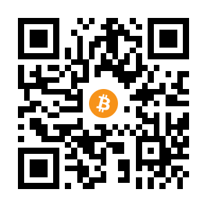 bitcoin:13vZxMjnrrngU1pqSghf3CsTJ4ms4WgQSj