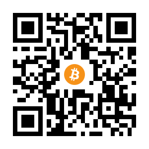 bitcoin:13vdcgZTCh6yEjejyaEYKsQwEwgtAGowdY