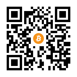 bitcoin:13vi6pPpRgnLVB128i1pUYBmApnNsX5c8T