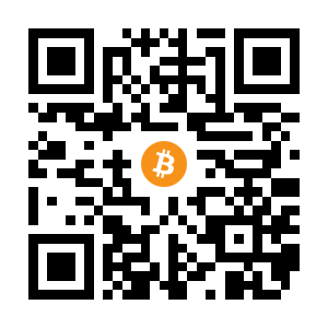bitcoin:13vnFrsjA8cfwVe3JeBYcTD8wT5wrNG48H