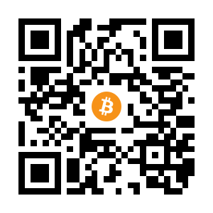 bitcoin:13vvSLfiRHhShRmRHPSFTZFbD9JiFmbvFv