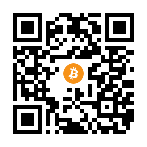 bitcoin:13vwRX8Zi4V8zzfZkBHMxtndBsbAoxZg22