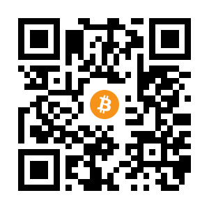 bitcoin:13w4hhVDGVrUTzvCGNmA1PjB8mFAF591co