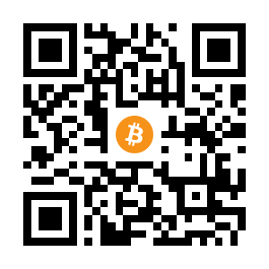 bitcoin:13w9Qt4iCT1jyk1ANoAPzAqQaREapUbkvM