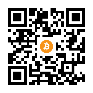 bitcoin:13wABFyUaNpigfryoBnehRuJBA3396Rzzp