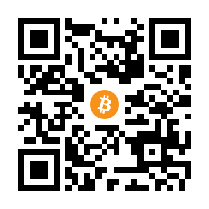 bitcoin:13wEQo7EUpA3rx3uLR4RQmMCRTK4tqFQ7h