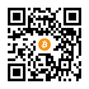 bitcoin:13wEebKdEZLeWgiK8JDXYo8J7srPxYdKVz