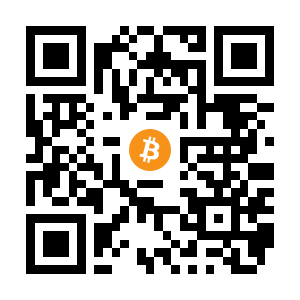 bitcoin:13wEebKdEZLeWgiK8JDXYo8J7srPxYdKVz