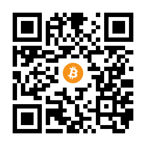 bitcoin:13wKGp8YJAVhr2WSbGGFLgp7yPxEWBm8X8