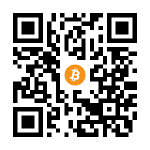 bitcoin:13wMPHoJSFEZLC5YFbQji4HrY7vFvJXNUB