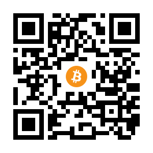 bitcoin:13wNDKiq2XmZhzLV5azNX2Ht3q8KGkZmja