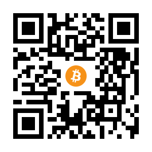 bitcoin:13wRYUz4jD75HPFSTzQ425mVVPXzLy57ty