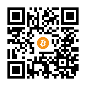bitcoin:13wS572osmcF18fKfiscVWTcsci4hPsx7o