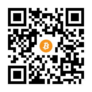bitcoin:13wSLGMhPh47qmFyxHCqEHF4xHSZ5pUwcn