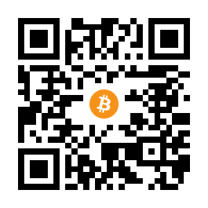 bitcoin:13wVg3MW4sxhhu2ueMrHjbEJqJKhWRcD95