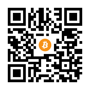 bitcoin:13weh6AJigbh6wdVmR2BGv21Hn8YV25CXE