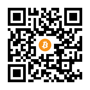 bitcoin:13wfSx4PuRonskDEiXMppAzbN7BAb2nqEP
