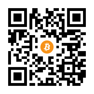 bitcoin:13wfaoYoNt4CwnLsz1DDdw71fHZe4tsqH2