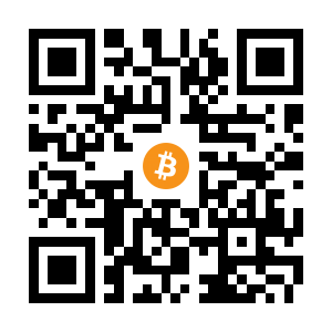 bitcoin:13wuaWmCxgAdn97foxX5MorTubpAntWL6X