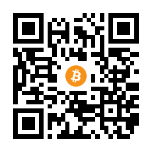 bitcoin:13wxp3KCJUdSu9FRExdK4pqSGkGBdP9BGo