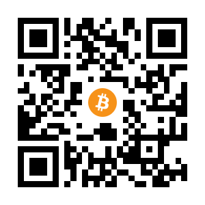 bitcoin:13wyMHhH7cNtLGHApPFD3qFGi3oJZ3p72t
