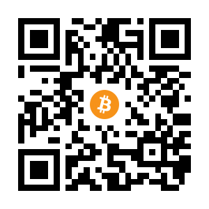 bitcoin:13x3X1FM8bZDivLNxqdSx51NmCfuMqj8kB