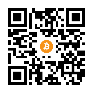 bitcoin:13x3X1FM8bZDivLNxqdSx51NmCfuMqj8kB