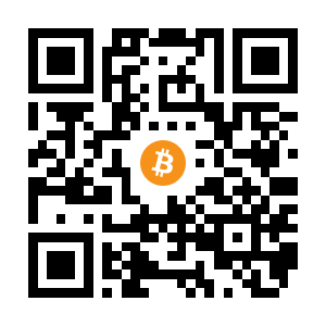 bitcoin:13xH86s4RiyMyUbv73nbBo7tNn3kVEBuHr