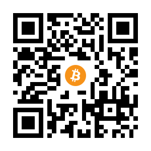 bitcoin:13xKzTaKD6EMGKSDW5vcPfFXArwXB4ot4N