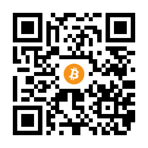 bitcoin:13xRXPUAReJAy6Z3nxCPVArmDzk1mFRZuT
