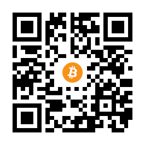 bitcoin:13xSBa8AwmL9dzkn9Lgwh1NJz8bwuQQ9b4