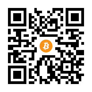 bitcoin:13xd5m4gYcZnBSoJ34VFzGuyRm3fKBNLL3