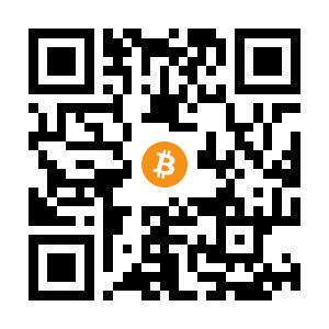 bitcoin:13xn8X2wKHQSHfB4uiprYW5ESwwxYDLpnk