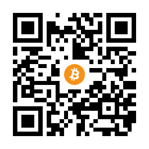 bitcoin:13xn9pFZ13xdRtzJ6gbcqeqZmaPpv9Tvg7