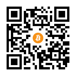 bitcoin:13xnMa8PLnPvKD6K16Mz14TZuNvNn2ans5
