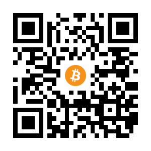 bitcoin:13xtDapHKvShKZA2aq8ohY2WgrjbPXZgZY