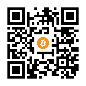 bitcoin:13y1oygw7AWRiN6jUdbKXHvkyisuDvJcWF