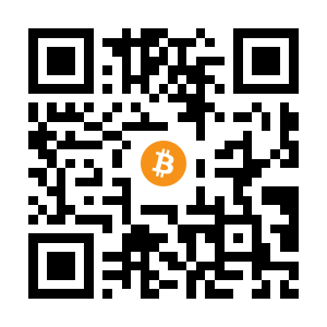 bitcoin:13y29J1WBd7szTAm1KYVzqZywgt9HZJ8mJ