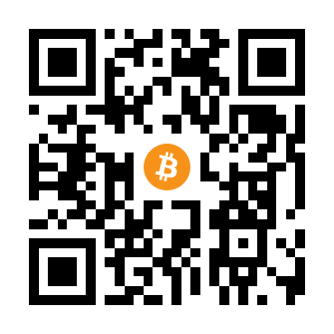bitcoin:13yFYHQFfWjvRBEHngpzXM4fBi2et8hpzq