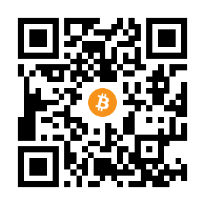 bitcoin:13yHnHLDaM9MynVFf1bqCHt7q169wNhq78