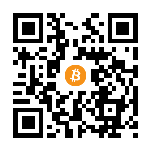 bitcoin:13yN8PQEt4WjiBKj8SkAawSRV3abyYcCL3