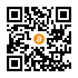 bitcoin:13yP9pvTJGydJy1jdX3PRZA4RGoL3caPtL