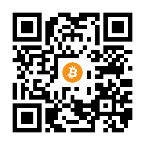 bitcoin:13yS3hJwWqDGeSouqZpS92uJN4k1o67ezS