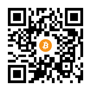 bitcoin:13yVL69LUmKCtuVf5XjgRdVsAG2BDuLwEE