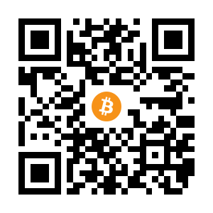 bitcoin:13ybEayt7TjC7B613vrexdFNcuYEsdcFCo