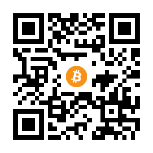 bitcoin:13yh1VnXjZgBCMeiSbNbhjhWXRWjzZ9iRH