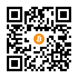 bitcoin:13yiSJ6LZU3BYPiPkxFF4VzyuNHQmHZTHb