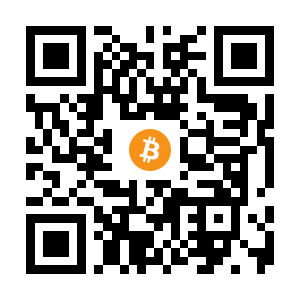 bitcoin:13yinyAAM1famy1oieK8aUDTZdhJJmcPL4