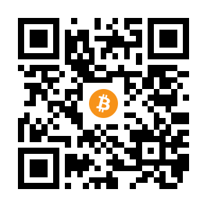 bitcoin:13ypzsRacnH2dvaih91YmTvsRvJVjdg9C2